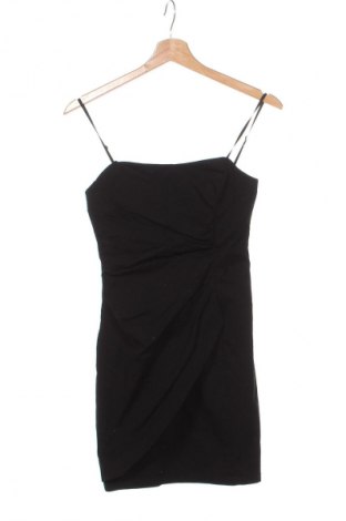 Kleid Ruby Rox, Größe S, Farbe Schwarz, Preis 25,99 €