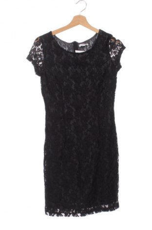 Kleid S.Oliver, Größe XS, Farbe Mehrfarbig, Preis 40,99 €