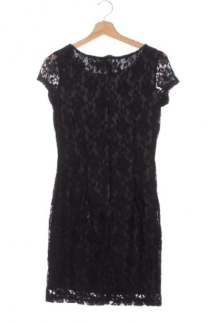 Kleid S.Oliver, Größe XS, Farbe Mehrfarbig, Preis 40,99 €
