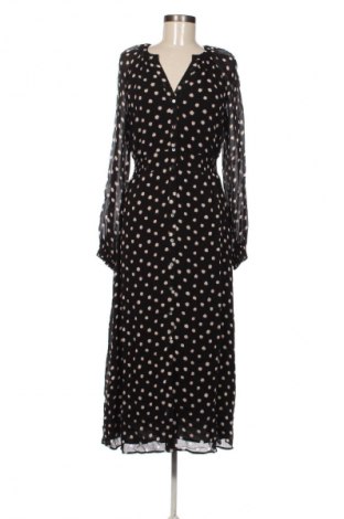 Рокля S.Oliver, Размер M, Цвят Многоцветен, Цена 18,40 €