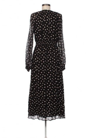 Рокля S.Oliver, Размер M, Цвят Многоцветен, Цена 18,40 €