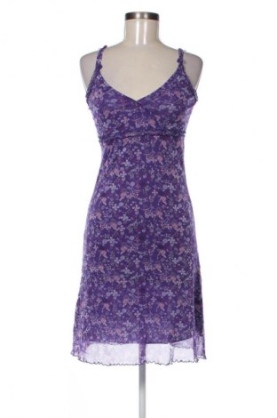 Šaty  S.Oliver, Velikost XS, Barva Vícebarevné, Cena  210,00 Kč