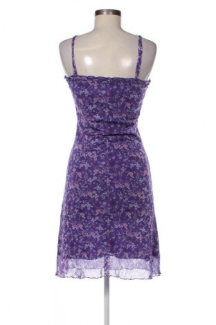 Šaty  S.Oliver, Velikost XS, Barva Vícebarevné, Cena  210,00 Kč