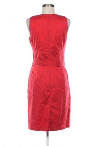 Šaty  S.Oliver, Velikost M, Barva Červená, Cena  499,00 Kč