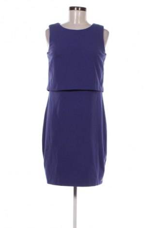 Šaty  S.Oliver, Velikost S, Barva Modrá, Cena  119,00 Kč