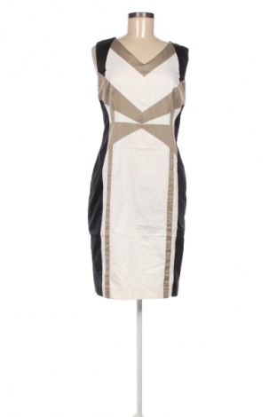 Ruha S.Oliver, Méret M, Szín Sokszínű, Ár 9 969 Ft