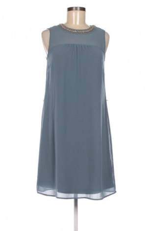 Kleid S.Oliver, Größe XS, Farbe Blau, Preis 14,99 €