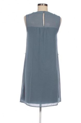 Kleid S.Oliver, Größe XS, Farbe Blau, Preis 14,99 €