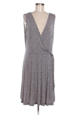 Šaty  S.Oliver, Velikost M, Barva Vícebarevné, Cena  499,00 Kč