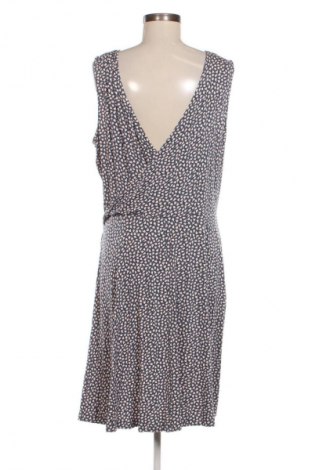 Šaty  S.Oliver, Velikost M, Barva Vícebarevné, Cena  499,00 Kč