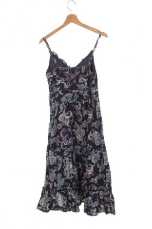 Šaty  S.Oliver, Veľkosť S, Farba Viacfarebná, Cena  15,95 €