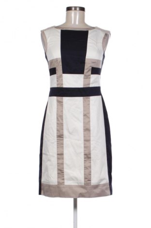 Šaty  S.Oliver, Velikost S, Barva Vícebarevné, Cena  319,00 Kč