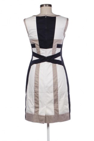 Šaty  S.Oliver, Velikost S, Barva Vícebarevné, Cena  319,00 Kč