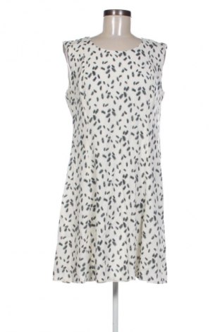 Šaty  S.Oliver, Velikost M, Barva Vícebarevné, Cena  489,00 Kč