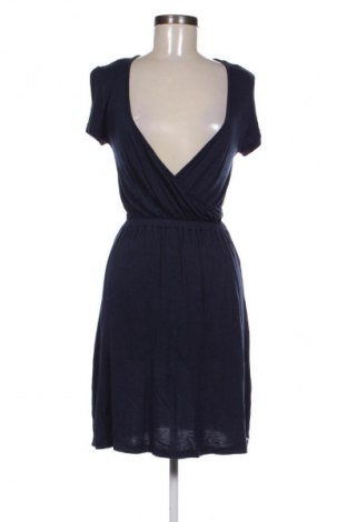 Šaty  S.Oliver, Veľkosť XS, Farba Modrá, Cena  14,95 €