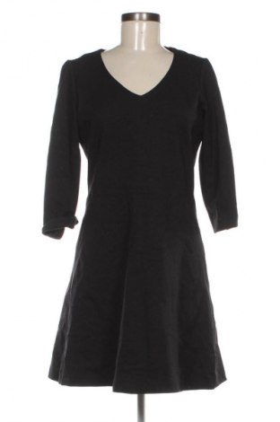 Šaty  S.Oliver, Velikost M, Barva Černá, Cena  569,00 Kč