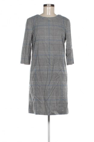 Sukienka S.Oliver, Rozmiar S, Kolor Kolorowy, Cena 48,99 zł