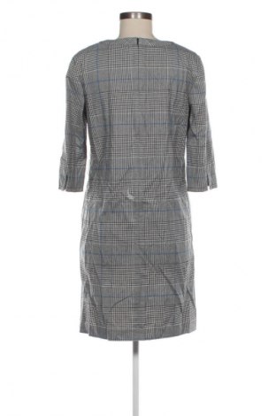 Sukienka S.Oliver, Rozmiar S, Kolor Kolorowy, Cena 48,99 zł