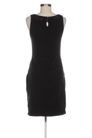 Рокля S.Oliver, Размер M, Цвят Черен, Цена 3,57 €