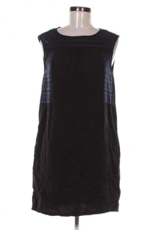 Šaty  S.Oliver, Velikost S, Barva Černá, Cena  409,00 Kč