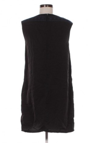 Šaty  S.Oliver, Velikost S, Barva Černá, Cena  409,00 Kč