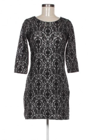Šaty  S.Oliver, Veľkosť S, Farba Viacfarebná, Cena  3,95 €