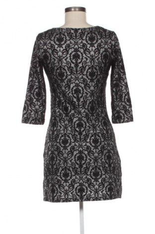 Šaty  S.Oliver, Veľkosť S, Farba Viacfarebná, Cena  3,95 €