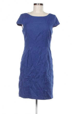 Sukienka S.Oliver, Rozmiar M, Kolor Niebieski, Cena 80,99 zł