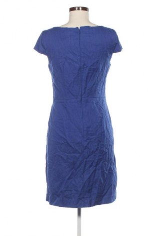 Sukienka S.Oliver, Rozmiar M, Kolor Niebieski, Cena 80,99 zł