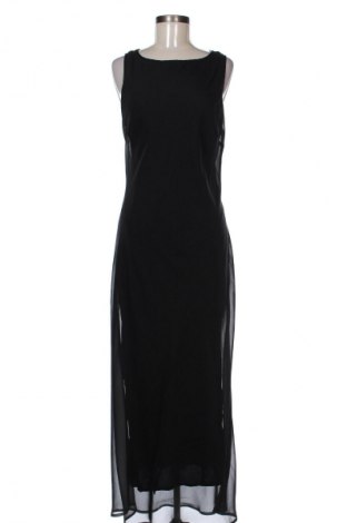 Ruha S.Oliver, Méret M, Szín Fekete, Ár 15 919 Ft