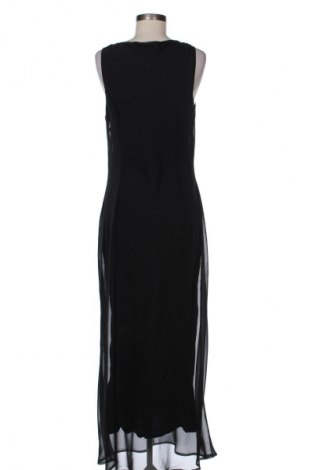 Ruha S.Oliver, Méret M, Szín Fekete, Ár 15 919 Ft