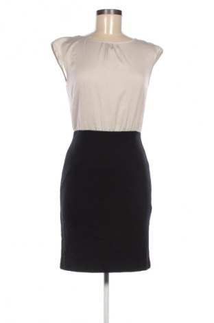 Šaty  S.Oliver, Velikost S, Barva Černá, Cena  340,00 Kč