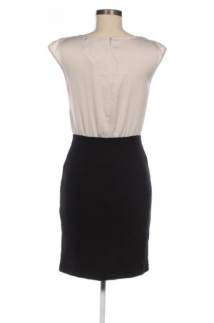 Šaty  S.Oliver, Velikost S, Barva Černá, Cena  340,00 Kč