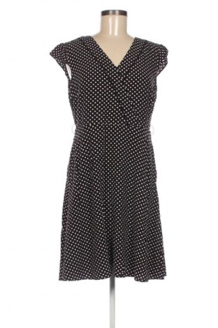 Sukienka S.Oliver Black Label, Rozmiar M, Kolor Kolorowy, Cena 74,99 zł