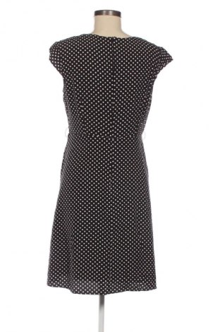 Sukienka S.Oliver Black Label, Rozmiar M, Kolor Kolorowy, Cena 74,99 zł