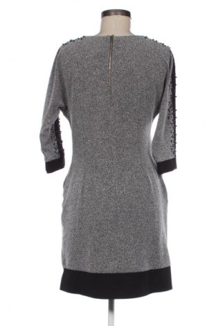 Šaty  SENSILINE, Velikost S, Barva Šedá, Cena  253,00 Kč