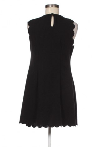 Šaty  SHEIN, Velikost XL, Barva Černá, Cena  409,00 Kč