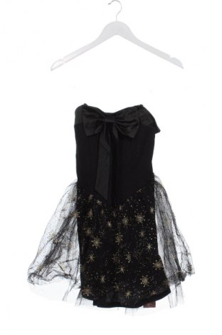 Šaty  SHEIN, Velikost S, Barva Černá, Cena  239,00 Kč