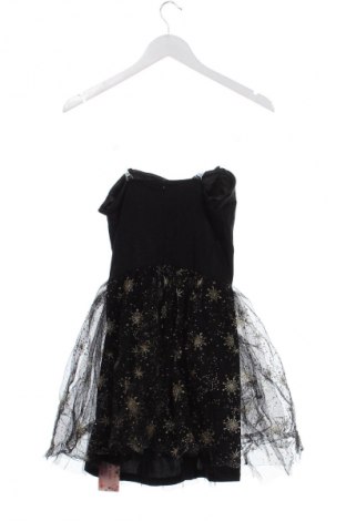 Šaty  SHEIN, Velikost S, Barva Černá, Cena  239,00 Kč