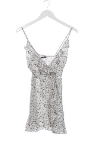 Šaty  SHEIN, Veľkosť XS, Farba Viacfarebná, Cena  7,77 €