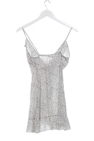 Šaty  SHEIN, Veľkosť XS, Farba Viacfarebná, Cena  7,77 €