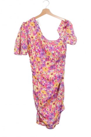 Рокля SHEIN, Размер L, Цвят Многоцветен, Цена 2,55 €