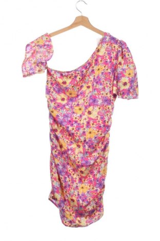 Рокля SHEIN, Размер L, Цвят Многоцветен, Цена 2,55 €