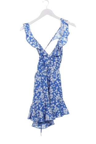 Šaty  SHEIN, Veľkosť S, Farba Viacfarebná, Cena  7,98 €