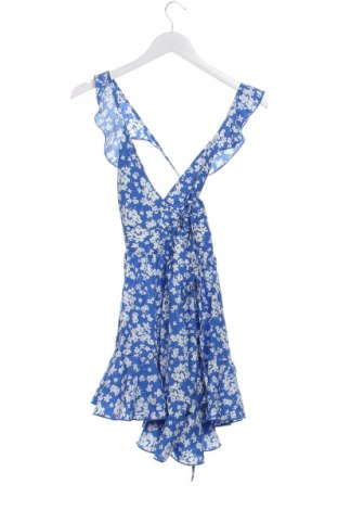 Šaty  SHEIN, Veľkosť S, Farba Viacfarebná, Cena  7,98 €