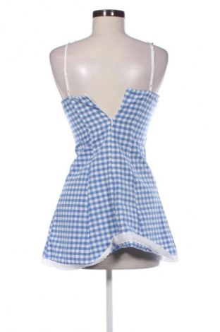 Šaty  SHEIN, Veľkosť XS, Farba Viacfarebná, Cena  7,95 €