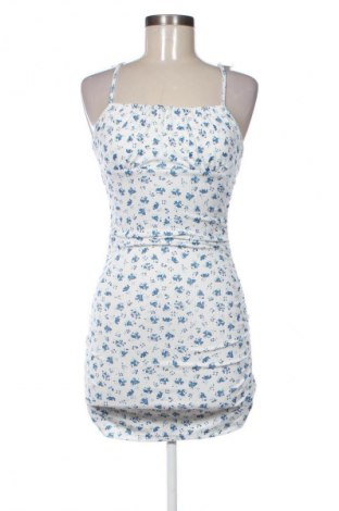 Šaty  SHEIN, Velikost XS, Barva Vícebarevné, Cena  279,00 Kč