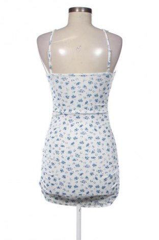 Šaty  SHEIN, Velikost XS, Barva Vícebarevné, Cena  279,00 Kč