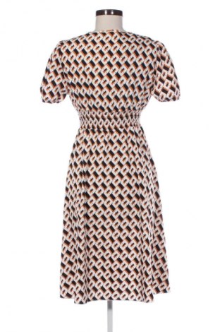 Šaty  SHEIN, Velikost S, Barva Vícebarevné, Cena  122,00 Kč