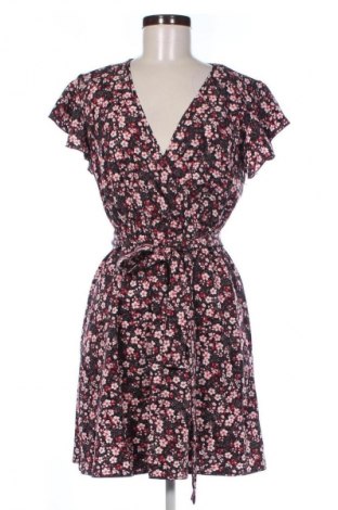 Šaty  SHEIN, Velikost S, Barva Vícebarevné, Cena  249,00 Kč